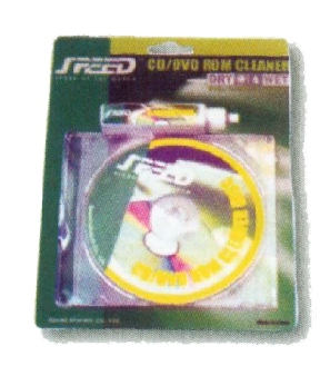 ΚΑΘΑΡΙΣΤΙΚΟ ΓΙΑ CD DVD SPEED SPS-CLEANER ΥΓΡΗ / ΣΤΕΓΝΗ ΜΕΘΟΔΟΣ ΚΑΘΑΡΙΣΜΟΥ