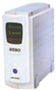 UPS-500CL KEBO LINE INTERACTIVE UPS