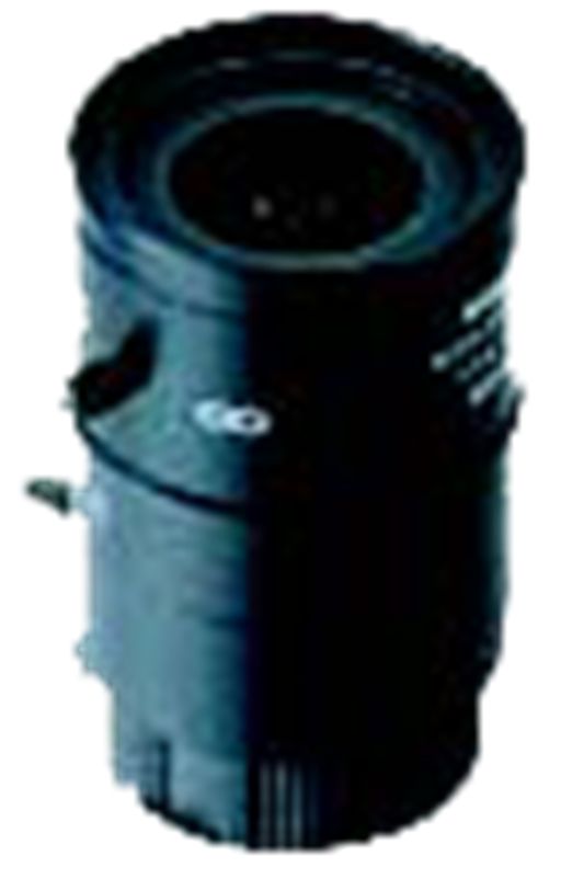SLA-3580D ΟΕΜ ΤΕLE ΦΑΚΟΣ CCTV SAMSUNG VARIFOCAL 3.5-8MM, F: 1.8