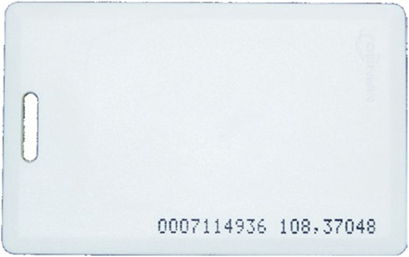 EM-02(BP) AEI ΚΑΡΤΑ RFID ΓΙΑ ΤΑ ΑΝΤΙΣΤΟΙΧΑ ΠΛΗΚΤΡΟΛΟΓΙΑ DK