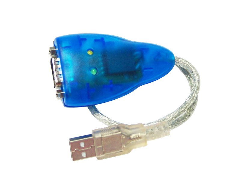 PCI-USB NAPCO ΜΕΤΑΤΡΟΠΕΑΣ USB ΓΙΑ DOWNLOADERS NAPCO