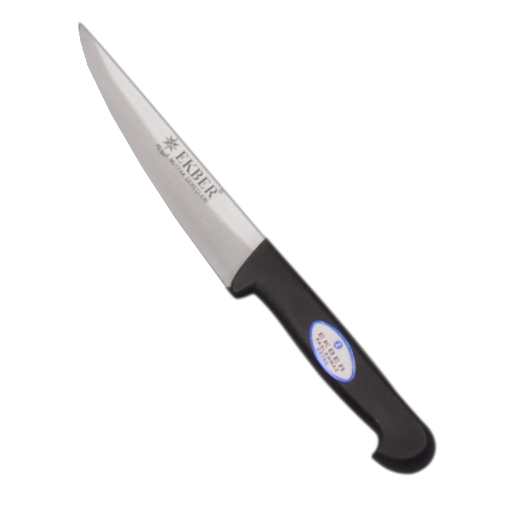 Επαγγελματικό Μαχαίρι Λαχανικών 22cm 3641450 από ανοξείδωτο ατσάλι 18/10 κατάλληλο για επαγγελματική χρήση για εστιατόρια κ.α, professional vegetable knife