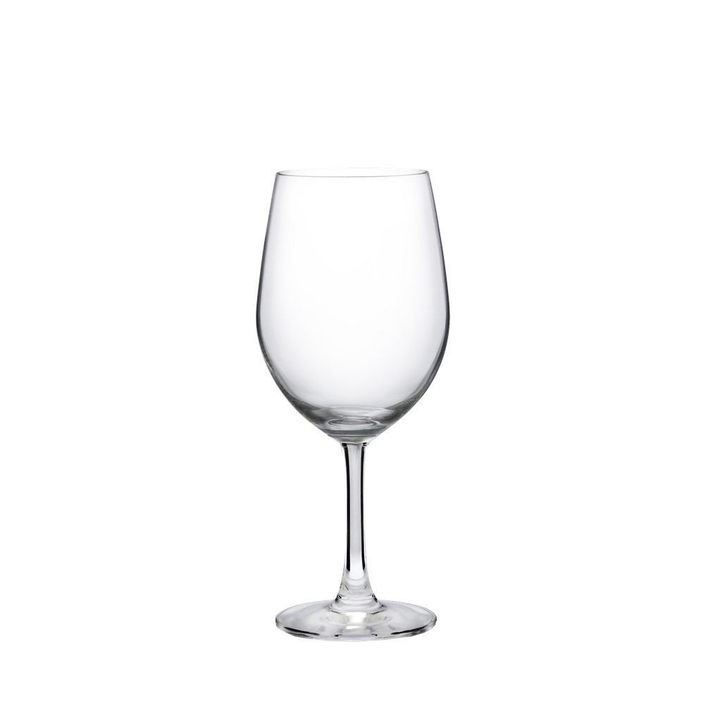 Ποτήρι Κρασιού Cabernet 500ml Κρυσταλλίνης PURE and SIMPLE 1NS05CB18 - Ποτήρια σερβιρίσματος για εστιατόρια & για οικιακή χρήση