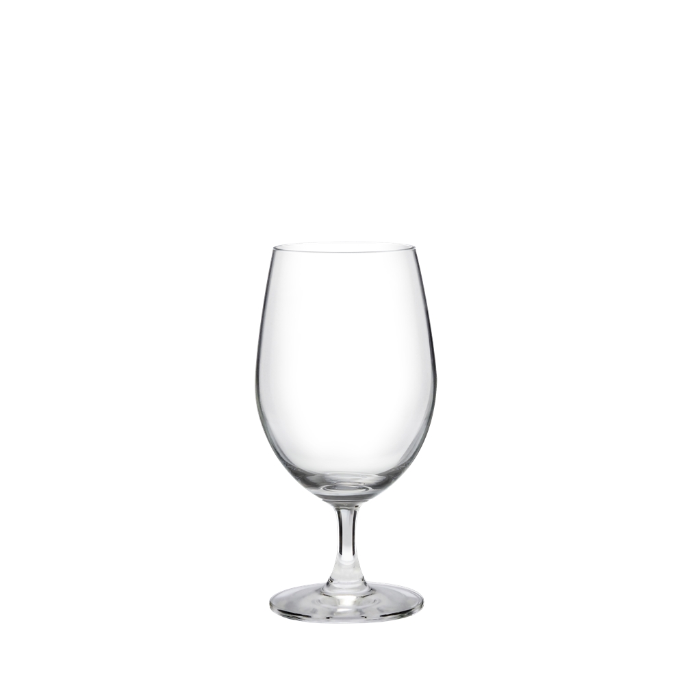 Ποτήρι Νερού Aqua 500ml Κρυσταλλίνης PURE and SIMPLE 1NS05AQ18 - Ποτήρια σερβιρίσματος για εστιατόρια & για οικιακή χρήση