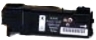 ΣΥΜΒΑΤΟ ΤΟΝΕΡ TONER Compatible XEROX 6125 Black Μαύρο for PHASER 6125 2000 σελίδες