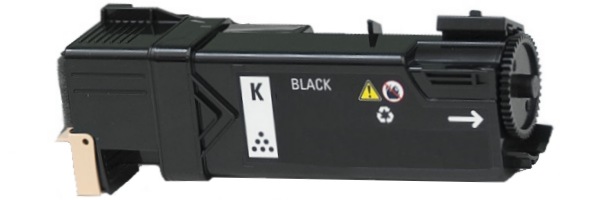 ΣΥΜΒΑΤΟ ΤΟΝΕΡ TONER Compatible XEROX 6140 Black Μαύρο for PHASER 6140 2600 σελίδες