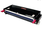 ΣΥΜΒΑΤΟ ΤΟΝΕΡ TONER Compatible XEROX 6180 Magenta Κόκκινο for PHASER 6180 series 6000 σελίδες
