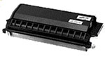 ΣΥΜΒΑΤΟ DRUM ΝΤΡΑΜ Compatible Xerox 13R33 Unit 13 R 33 for LASER 4030/4030II/4030III 20000 σελίδες