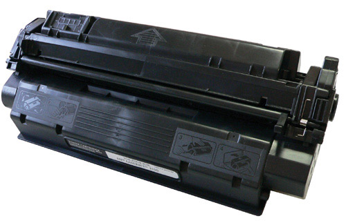 Συμβατό Ανακατασκευασμένο Τόνερ Hewlett Packard HP Q2624A Black 24X 2500 σελίδες Toner Q 2624 A για LaserJet 1150