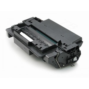 Συμβατό Ανακατασκευασμένο Τόνερ Hewlett Packard HP Q7551A Black 51A 6500 σελίδες Toner Q 7551 A για LaserJet M3027mfp, LaserJet M3035mfp, LaserJet P3005