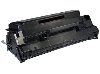 Ανακατασκευασμένο Τόνερ Lexmark 13T0101 Black 6000 σελίδες Toner για E310, E312, E312L