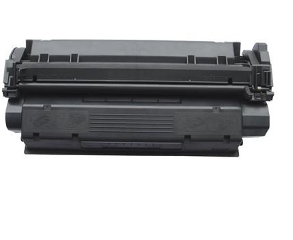 Ανακατασκευασμένο Τόνερ Canon T FX-8 Black 3500 σελίδες Toner 7833A002 για L380, L380S, L390, L400, PC-D320, PC-D340
