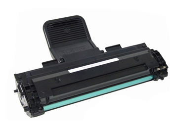 Ανακατασκευασμένο Τόνερ Xerox 113R00730 Black 3000 σελίδες Toner για Phaser 3200 MFP