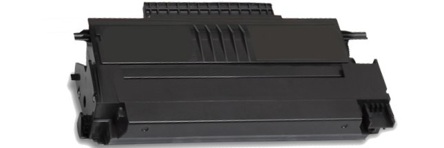 Ανακατασκευασμένο Τόνερ Xerox 106R01379 Black 4000 σελίδες Toner για Phaser 3100 MFP, 3100s MFP, 3100x MFP