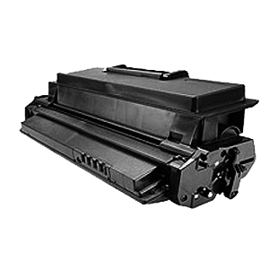 Ανακατασκευασμένο Τόνερ Xerox 106R00687 Black 10000 σελίδες Toner για Phaser 3450
