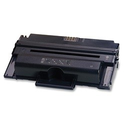 Ανακατασκευασμένο Τόνερ Xerox 106R01530 Black 11000 σελίδες Toner για WorkCentre 3550V