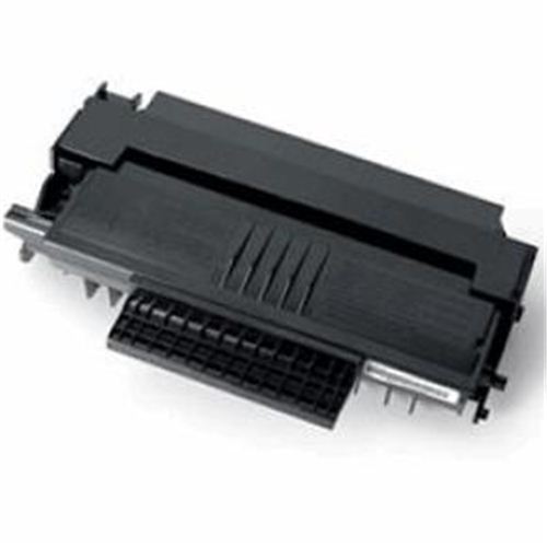 Ανακατασκευασμένο Τόνερ Ricoh 413196 Black 4000 σελίδες SP1000 Toner για Ricoh Fax 1140L, Fax 1180L, SP1000, SP1000 SF, Ricoh F110