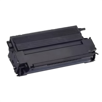 Ανακατασκευασμένο Τόνερ Ricoh 430291 Black 4500 σελίδες Type 1435 Toner για Ricoh Fax 2900L