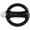 GAMMOVE-WHEEL 1 MOVE RACING WHEEL Τιμονιέρα για PS® 3 με χειριστήριό PlayStation®Move