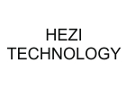 HEZI TECHNOLOGY