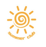 SUMMER CLUB