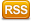 RSS Feed προϊόντος :: TOPWRITE 45172 PENCIL ERASER 5PCS Γόμες