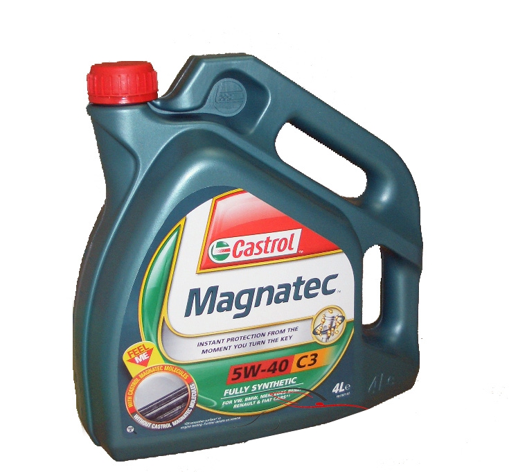 Купоросное масло 5. Castrol Magnatec 5w40. Magnatec 5w-40 c3, 12x1l c7.