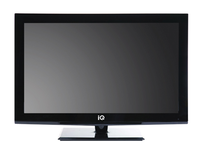 ΤΗΛΕΟΡΑΣΗ IQ LCD-4001 40" FULL HD LCD TV